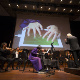Concerto for iPad and Orchestra photo by Jolien Jonker