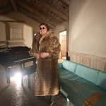 Diane Schuur