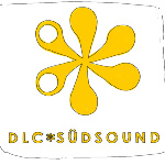 Dlc Südsound