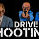 Drive By Shooting by Kilian Waters