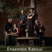 Ensemble Kaboul