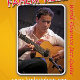 FAHEM Kader guitariste World/Flamenco/Jazz