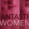 Fantastic Women by Erik Franssen