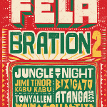 Felabration 2