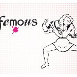 femous: 360° women in music