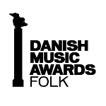 Danish Music Award Folk