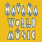 Havana World Music