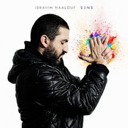 Ibrahim Maalouf - S3NS (Photo credit: Tony Hage)