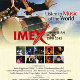 IMEX