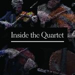 Inside the Quartet