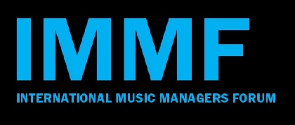 International Music Managers' Forum Networking Meeting - Meet the International Music Managers' Forum! 