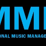 International Music Managers' Forum Networking Meeting