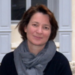 Françoise Clerk