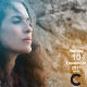 Lamia Bedioui & The Desert Fish - De CacaoFabriek