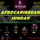 Afro - Caribbean Showcases & Party