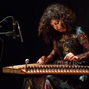 Maya Youssef