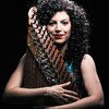 Maya Youssef