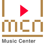 Music Center The Netherlands offical sponsor of OMFO & Band