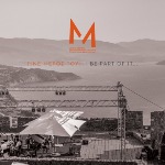 Molyvos International Music Festival - MIMF