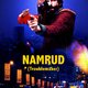 Namrud Film Poster