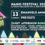 Nano Festival