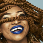 Oumou Sangaré