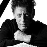 Philip Glass