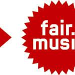 Presentation - Fair Music Initiative