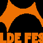 Roskilde Festival