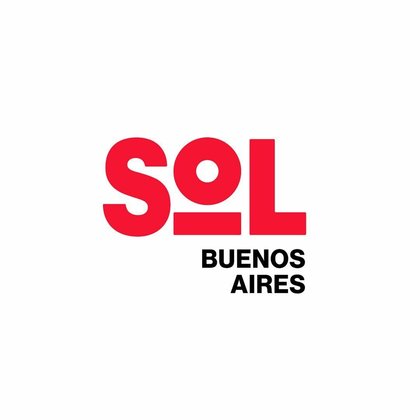 SoL Buenos Aires - The Ibero American Music Meeting
