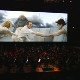 Symphonic Cinema, courtesy of Symphonic Cinema Productions