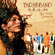 TARABBAND's new album: 'Ya Sidi'
