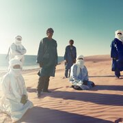 Tinariwen