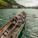 Tosta, Foto by Jorge Fernandez