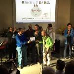 Ugo Calise Festival Award