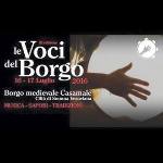 Voci del Borgo