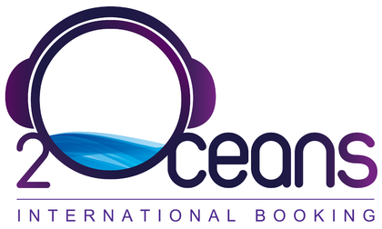 2 Oceans Logo