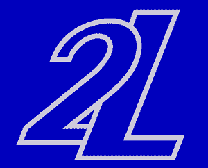 2L Logo