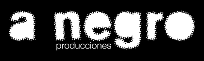 A Negro Producciones S.L. Logo