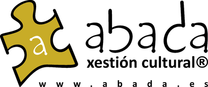 Abada Logo