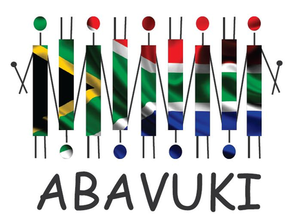 Abavuki Logo