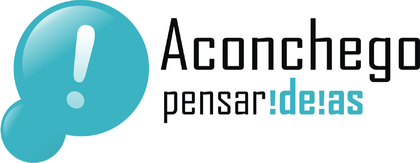 Aconchego Logo