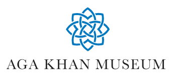 Aga Khan Museum Logo