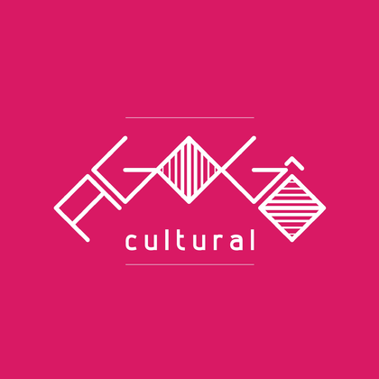 Agogo Cultural Logo