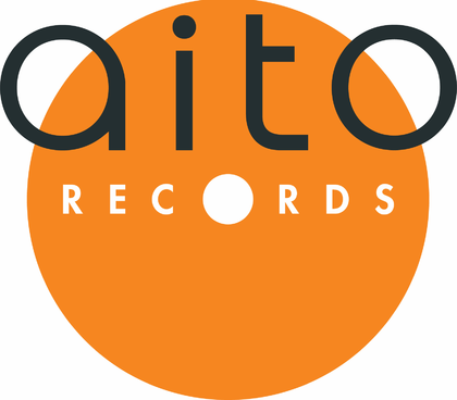 Aito Records Oy Logo