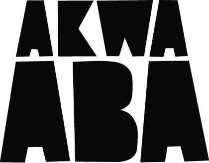 Akwaaba Music Logo