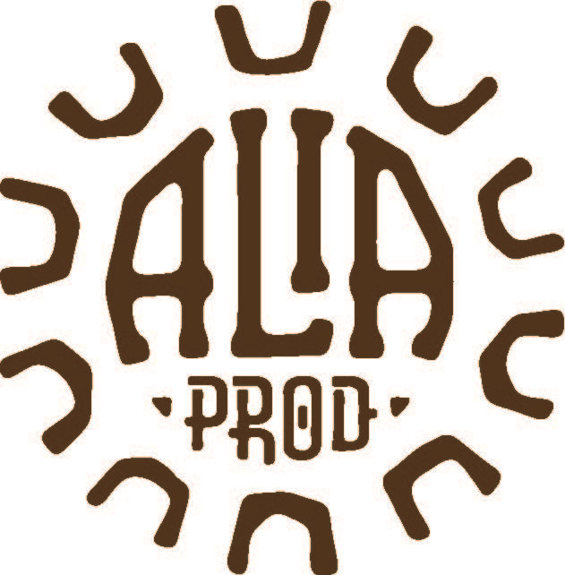 ALIA Prod Logo