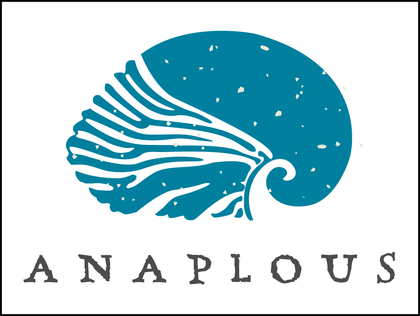Anaplous Logo