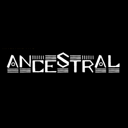 ANCESTRAL Logo