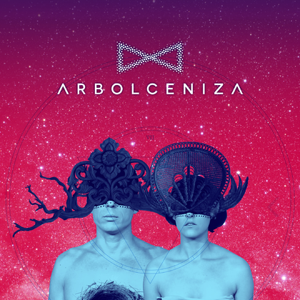 Arbolceniza Logo